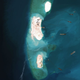 Illustration for article titled China Says Its Artificial Island Project Will Be Done In a Few Days